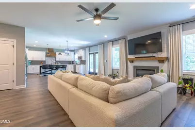 180 Edes Court, Cameron, NC 28326 - Photo 12