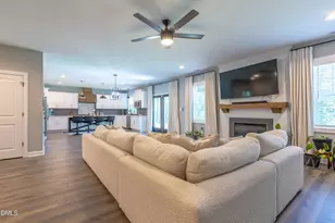 180 Edes Ct, Cameron, NC 28326 - Photo 12