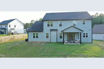 180 Edes Court, Cameron, NC 28326 - Photo 58