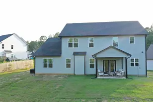 180 Edes Ct, Cameron, NC 28326 - Photo 58