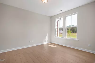 411 Bahia Drive, Knightdale, NC 27545 - Photo 8