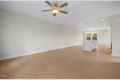 411 Bahia Drive, Knightdale, NC 27545 - Photo 16
