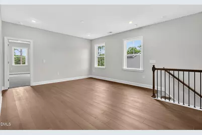 405 Granite Knoll Court, Rolesville, NC 27571 - Photo 18