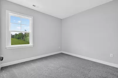 405 Granite Knoll Court, Rolesville, NC 27571 - Photo 28