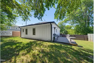 601 Quarry Street, Raleigh, NC 27601 - Photo 22