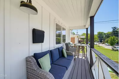 601 Quarry Street, Raleigh, NC 27601 - Photo 2