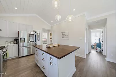 601 Quarry Street, Raleigh, NC 27601 - Photo 8