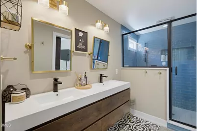601 Quarry Street, Raleigh, NC 27601 - Photo 16