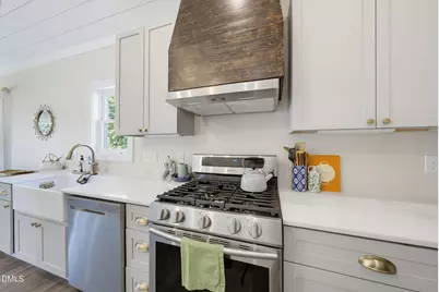 601 Quarry Street, Raleigh, NC 27601 - Photo 10