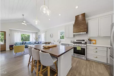 601 Quarry Street, Raleigh, NC 27601 - Photo 12