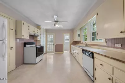 101 Gresham Avenue, Durham, NC 27704 - Photo 12