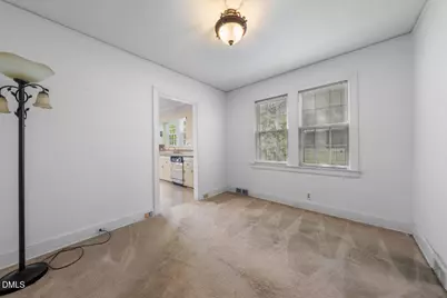 101 Gresham Avenue, Durham, NC 27704 - Photo 10