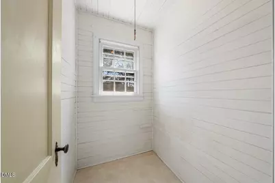 101 Gresham Avenue, Durham, NC 27704 - Photo 16
