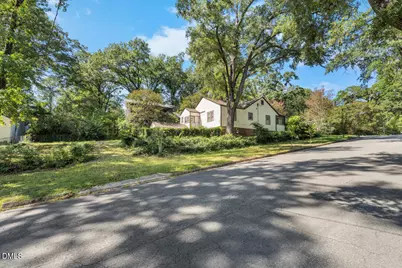 101 Gresham Avenue, Durham, NC 27704 - Photo 4