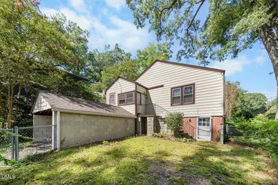 101 Gresham Avenue, Durham, NC 27704 - Photo 2