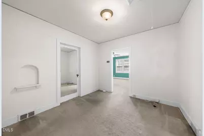 101 Gresham Avenue, Durham, NC 27704 - Photo 18