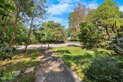101 Gresham Avenue, Durham, NC 27704 - Photo 22