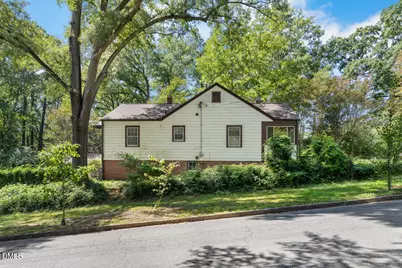101 Gresham Avenue, Durham, NC 27704 - Photo 26