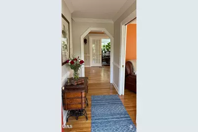 2201 Valiant Street, Raleigh, NC 27610 - Photo 2