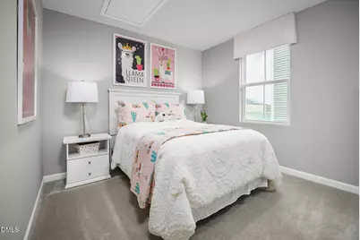 23 Rothbury Court, Sanford, NC 27330 - Photo 12