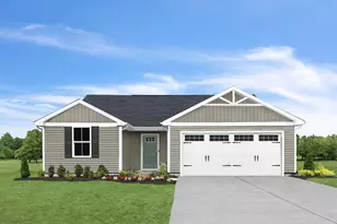 23 Rothbury Ct, Sanford, NC 27330 - Photo 1