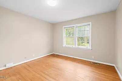 3712 Huntleigh Drive, Raleigh, NC 27604 - Photo 24