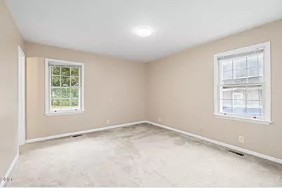 3712 Huntleigh Drive, Raleigh, NC 27604 - Photo 18