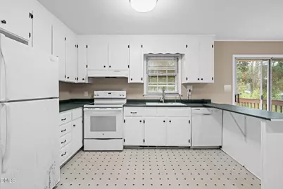 3712 Huntleigh Drive, Raleigh, NC 27604 - Photo 14
