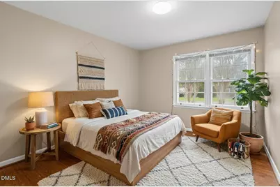 3712 Huntleigh Drive, Raleigh, NC 27604 - Photo 6