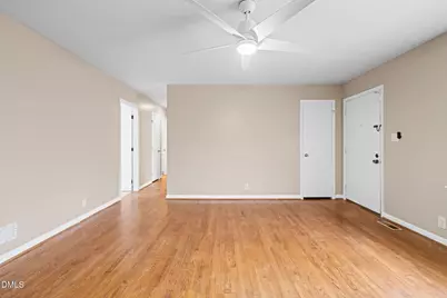 3712 Huntleigh Drive, Raleigh, NC 27604 - Photo 10