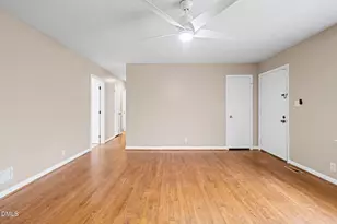 3712 Huntleigh Dr, Raleigh, NC 27604 - Photo 10