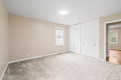 3712 Huntleigh Drive, Raleigh, NC 27604 - Photo 20