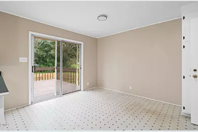 3712 Huntleigh Drive, Raleigh, NC 27604 - Photo 12