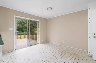 3712 Huntleigh Dr, Raleigh, NC 27604 - Photo 12