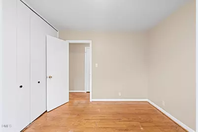 3712 Huntleigh Drive, Raleigh, NC 27604 - Photo 28