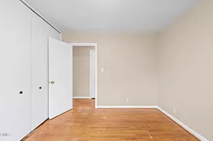 3712 Huntleigh Dr, Raleigh, NC 27604 - Photo 28