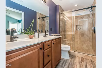 8320 Plano Court, Raleigh, NC 27616 - Photo 24