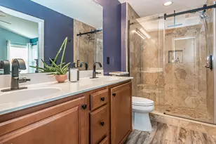 8320 Plano Ct, Raleigh, NC 27616 - Photo 24
