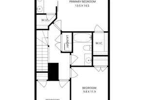 8320 Plano Ct, Raleigh, NC 27616 - Photo 34