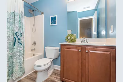 8320 Plano Court, Raleigh, NC 27616 - Photo 28