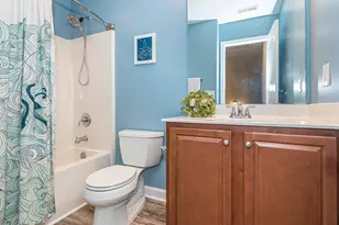 8320 Plano Ct, Raleigh, NC 27616 - Photo 28