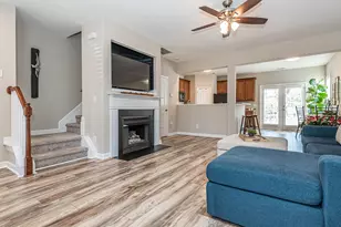8320 Plano Ct, Raleigh, NC 27616 - Photo 6