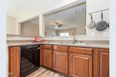 8320 Plano Court, Raleigh, NC 27616 - Photo 14