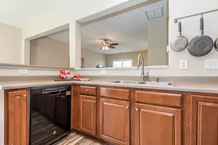 8320 Plano Ct, Raleigh, NC 27616 - Photo 14