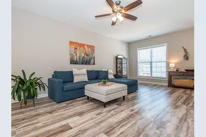 8320 Plano Court, Raleigh, NC 27616 - Photo 4