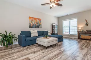 8320 Plano Ct, Raleigh, NC 27616 - Photo 4