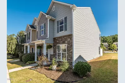 8320 Plano Court, Raleigh, NC 27616 - Photo 2