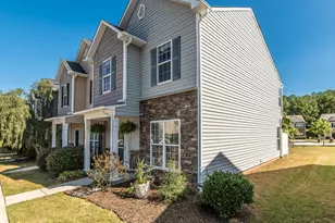 8320 Plano Ct, Raleigh, NC 27616 - Photo 2