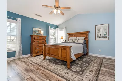 8320 Plano Court, Raleigh, NC 27616 - Photo 22