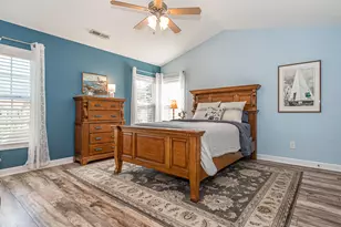 8320 Plano Ct, Raleigh, NC 27616 - Photo 22